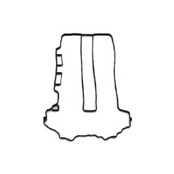 تصویر محصول واشر درب سوپاپ اپل موکا 1.2 لیتر توربو سال 2024